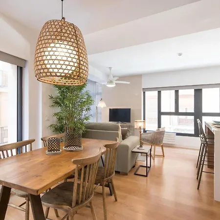 Chezmoihomes Plaza Nueva Premium-2